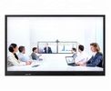 Multi Points Interactive Screens For Business Wide Viewing Angle Low Power Consumption