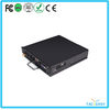 Multi Points Interactive Screens For Business Wide Viewing Angle Low Power Consumption
