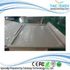 10 Points Finger Touch Interactive Whiteboard For Kids Wide Viewing Angle