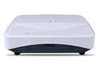 4k Ultra Short Throw Laser Projector For Smart Interactive Whiteboard And All In one Touch Screen