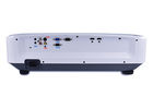 4k Ultra Short Throw Laser Projector For Smart Interactive Whiteboard And All In one Touch Screen
