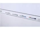 Led Smart IR Interactive Whiteboard Multi Touch For Teaching Fullscreen View