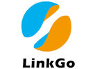 Wirless Control Interactive Touch Screen Software LinkGo For Education
