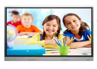 Ultra Durable Interactive Panel Board , Interactive Whiteboards In Education