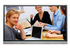 Full Hd  Touch Screen Whiteboard , Interactive Displays For Education