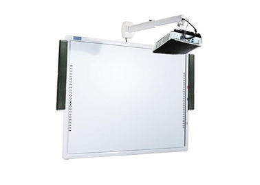 China Custom Touch Screen Monitor Software , Whiteboard Software For Touch Screen factory
